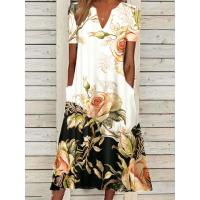cms/erpbt/backend/web/uploads/erp/collection/images/Women clothes/JINSHANYA/EN687322/img_b/EN687322_img_b_4